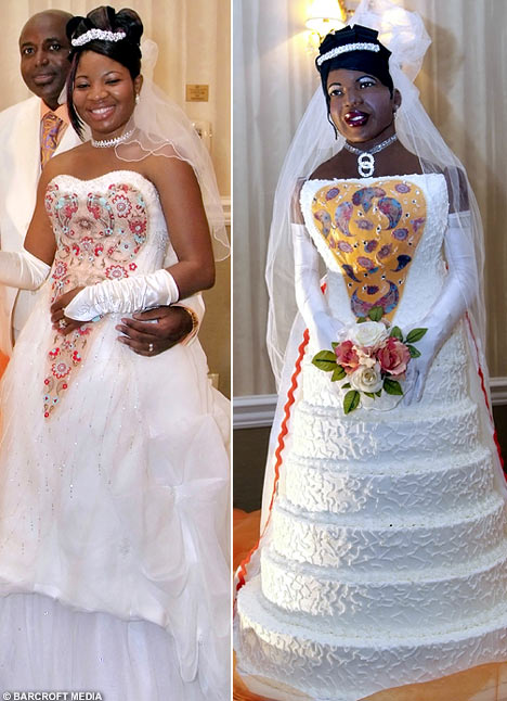 cake boss wedding cakes bridezilla. cake boss bridezilla cake.