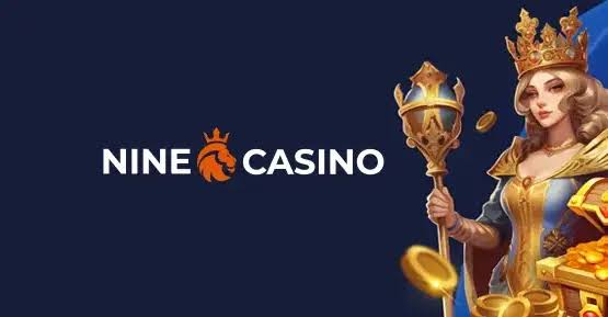 NineCasino Review: Games, Rewards, Banking, and Mobile Experience NineCasino Review: Games, Rewards, Banking, and Mobile Experience